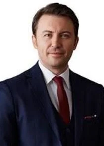 GÄ‚Â¶khan Egemen