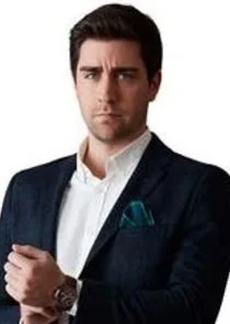 YaĂ„ĹşĂ„Â±z Egemen