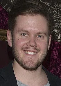 Leif Ä‚â€“hman