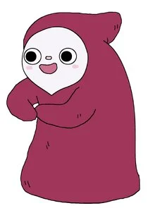 Monster Under The Bed