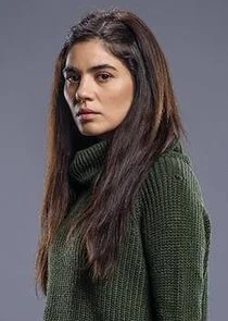 Yaren UluÄ‚Â§Ă„Â±nar