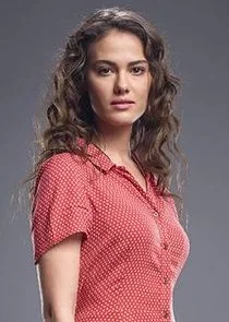 Derya UluÄ‚Â§Ă„Â±nar