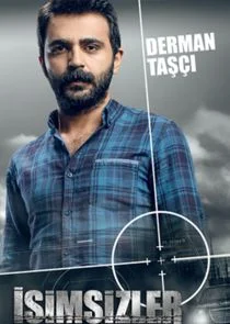 Derman TaÄąĹşÄ‚Â§Ă„Â±