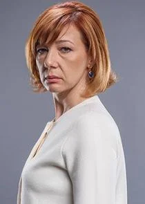 Ă„Â°clal Karahan