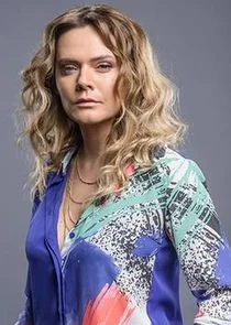 Elif Karahan SoydaÄąĹş