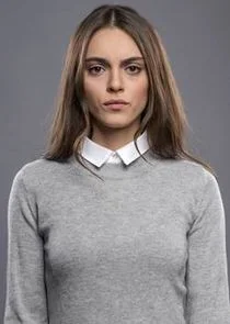 Ă„Â°stihbaratÄ‚Â§Ă„Â± Seher