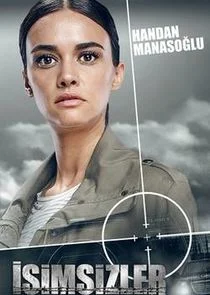 Handan ManasoĂ„Ĺşlu