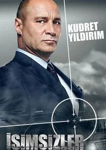 Kudret YĂ„Â±ldĂ„Â±rĂ„Â±m