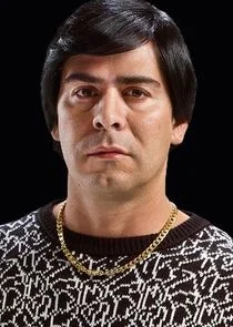 BenjamÄ‚Â­n AvendaÄ‚Â±o