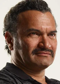 Ismael Zambada GarcÄ‚Â­a (alias "El Mayo" and/or "Don Ismael")