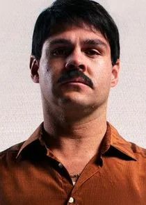 JoaquÄ‚Â­n "El Chapo" GuzmÄ‚Ë‡n