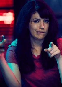 Emily