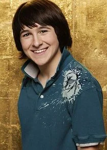 Oliver Oken