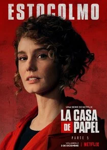 MĂłnica Gaztambide