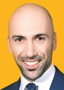 Äâ€˘ÄË›ÄĹ‚ÄÂµÄËťÄÂ¸ÄÄ… ÄĹşÄÂ°ÄĹĽĹÂÄËťÄÂ°ÄÂ¸ĹÂÄË›ÄÂ¸ÄÂ»ÄÂ¸, ÄË›ÄÂµÄÂ´ĹÂĹâ€°ÄÂ¸ÄÄ…