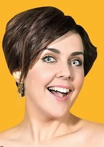 ÄĹľÄÂ»ĹĹšÄĹ‚ÄÂ° ÄÂ¨ÄÂµÄÂ»ÄÂµĹÂĹâ€š, ÄË›ÄÂµÄÂ´ĹÂĹâ€°ÄÂ°ĹĹą