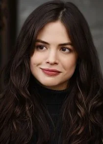 Donna Troy / Wonder Girl