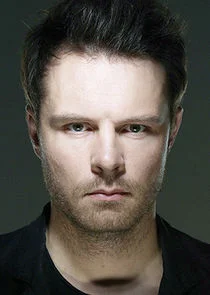 ÄÂ¨ÄÂ°ÄĹ‚ÄÂ¸ÄËť, ÄĹźÄÄľÄËťĹÂĹÂÄÂ»ĹĹšĹâ€šÄÂ°ÄËťĹâ€š