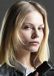 Äâ€˘ÄË›ÄĹ‚ÄÂµÄËťÄÂ¸ĹĹą ÄÂÄÂ»ÄÂµÄĹźĹÂÄÂµÄÂµÄË›ÄËťÄÂ° ÄĹşÄÂ¸Ĺâ€ˇĹÂÄĹ‚ÄÂ¸ÄËťÄÂ°, Ĺâ‚¬ĹÂÄĹźÄÄľÄË›ÄÄľÄÂ´ÄÂ¸Ĺâ€šÄÂµÄÂ»ĹĹš ÄĹ‚Ĺâ‚¬ĹÂÄĹĽÄĹĽĹâ€ą Äâ€ĹĹ˝Ĺâ‚¬ÄÄľ