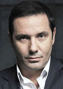 ÄÂÄÂ»ÄÂµÄĹźĹÂÄÂµÄÄ… ÄËÄÂµÄÂ»ÄÂµÄĹ‚ÄÂ¸ÄËť