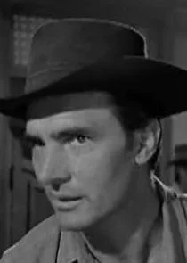 Deputy Chester Goode