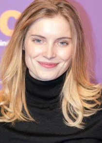 Eva MÄ‚Ä˝ller