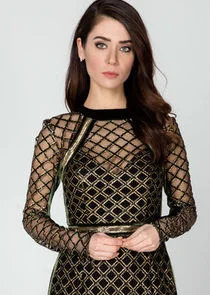 Zehra YĂ„Â±lmaz