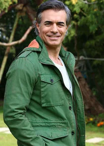 Talat Ä‚â€ˇamay