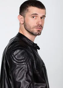 BarĂ„Â±ÄąĹş Ä‚â€ˇamay