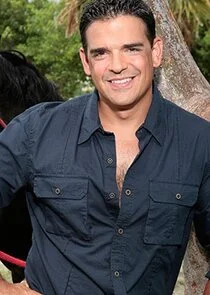 JoÄ‚Ĺo Paulo Robles