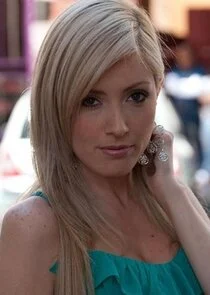 MÄ‚Ĺ‚nica Sorrento