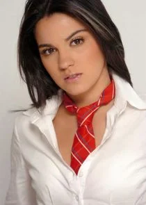 Lupe FernÄ‚Ë‡ndez