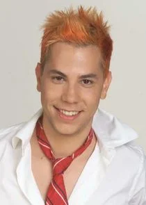 Giovanni MÄ‚Â©ndez LÄ‚Ĺ‚pez