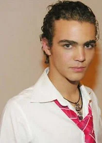 TomÄ‚Ë‡s Goycolea