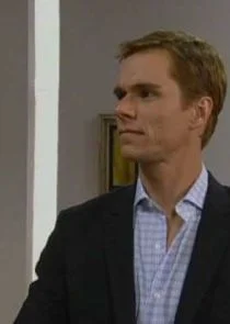 GastÄ‚Ĺ‚n Diestro