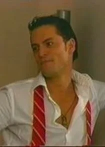 Javier AlanÄ‚Â­s