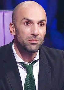 Äâ€˘ÄË›ÄĹ‚ÄÂµÄËťÄÂ¸ÄÄ… ÄĹşÄÂ°ÄĹĽĹÂÄËťÄÂ°ÄÂ¸ĹÂÄË›ÄÂ¸ÄÂ»ÄÂ¸, Ĺâ€ˇÄÂ»ÄÂµÄËť ÄÂ¶ĹĹ˝Ĺâ‚¬ÄÂ¸