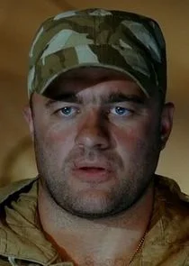 ĕijľŀÄÄľÄË›