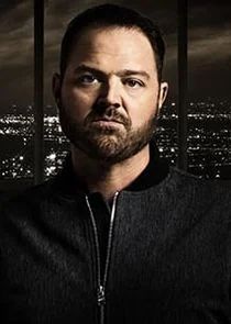 Ignazio "Nats" Cosoleto