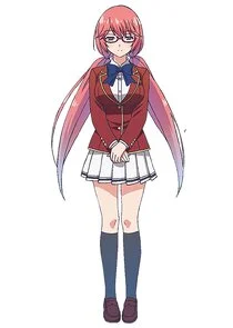 Airi Sakura