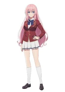 Honami Ichinose