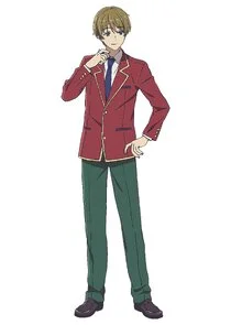 Yousuke Hirata
