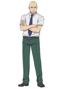 Kouhei Katsuragi