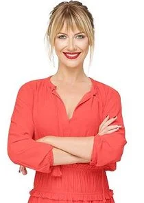 ěĵĹÂĹĹą ÄťĸÄşĸłĹĹ˝ÄĹź, IJĵĴĹÂʼnİĹĹą