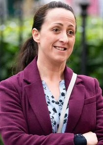 Sonia Fowler