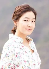 Lee Kang San