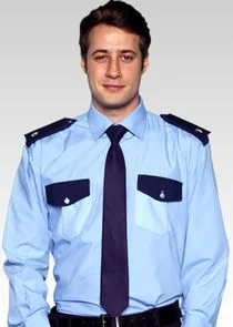 YĂ„Â°Ă„ĹľĂ„Â°T