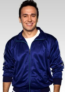 MERĂ„Â°Ä‚â€ˇ