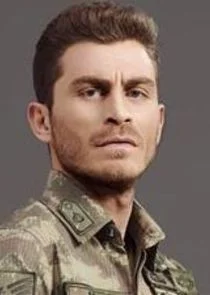 AteĹź Acar (Karabatak)