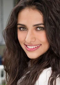 Aurora SÄ‚Ë‡nchez